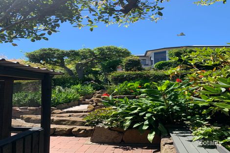Property photo of 3 Kaoota Road Rose Bay TAS 7015