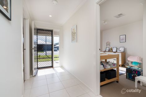 Property photo of 2 Strickland Street Killara VIC 3691