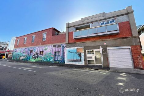 2/30 Woodstock St, Balaclava, VIC 3183