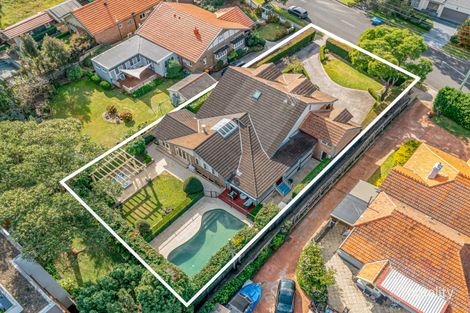 Property photo of 58 Essex Street Epping NSW 2121