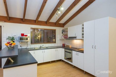 Property photo of 199 Samsonvale Road Strathpine QLD 4500