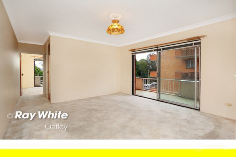 Property photo of 6/19A-19B Martin Place Mortdale NSW 2223