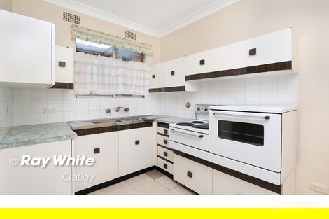 Property photo of 6/19A-19B Martin Place Mortdale NSW 2223
