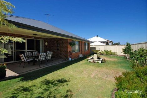 3 Archimedes Cres, Tapping, WA 6065