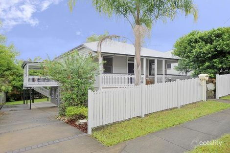 Property photo of 30 Camden Street Albion QLD 4010