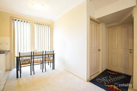 Property photo of 16/124 Saywell Road Macquarie Fields NSW 2564