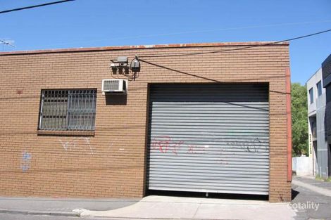 Property photo of 203/39 Bosisto Street Richmond VIC 3121