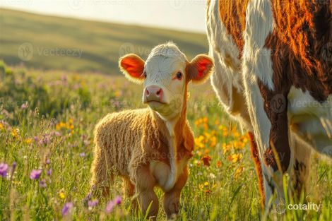 47/61 Redbank Creek Rd, Adare, QLD 4343