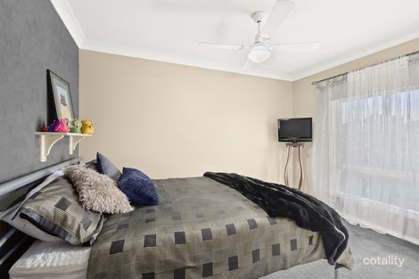 Property photo of 29 Greenfields Drive Moriac VIC 3240