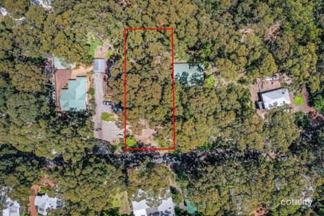 Property photo of 26 Gilbert Avenue Denmark WA 6333