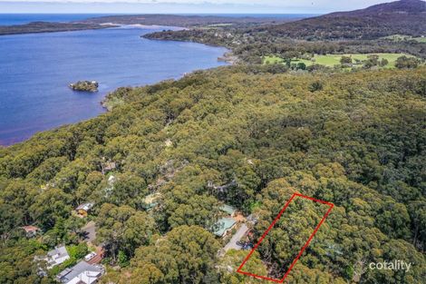 26 Gilbert Ave, Denmark, WA 6333