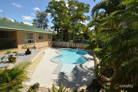 Property photo of 24 Roselea Street Shailer Park QLD 4128