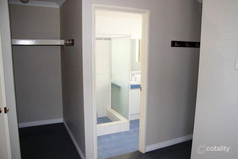 Property photo of 3 Strathalbyn Loop Carramar WA 6031