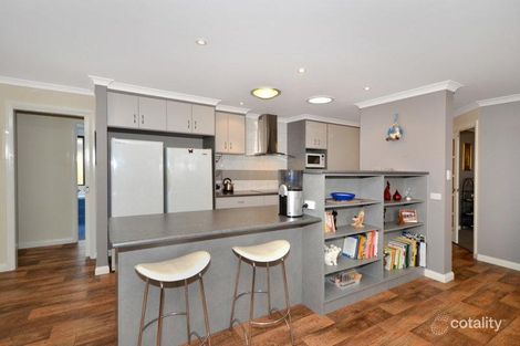 Property photo of 8 Spinnaker Avenue Bayonet Head WA 6330