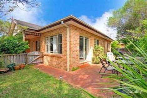 Property photo of 1/184-186 Morrison Road Putney NSW 2112