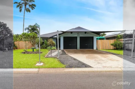 31 Piccone Dr, Edmonton, QLD 4869