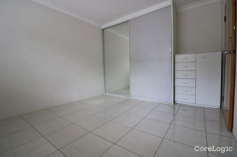 Property photo of 44/73 McBurney Road Cabramatta NSW 2166