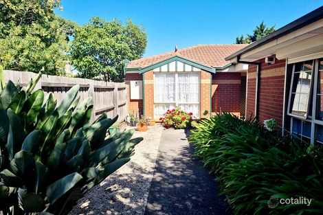 3/7 Karingal St, Altona, VIC 3018