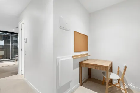 Property photo of 2104/120 A'Beckett Street Melbourne VIC 3000