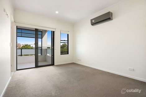 Property photo of 84 Parnell Boulevard Robina QLD 4226