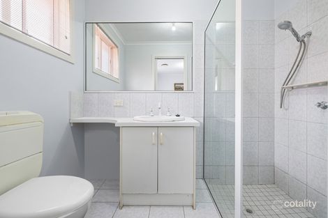 Property photo of 5 Currawong Court Werribee VIC 3030