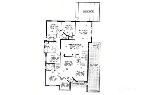 Property photo of 7 Timothy Court Mitchell Park SA 5043