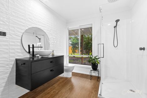 Property photo of 29 Greenfields Drive Moriac VIC 3240