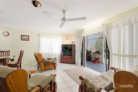 Property photo of 5 Gosper Street Vincent QLD 4814