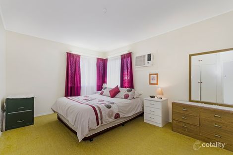 Property photo of 5 Gosper Street Vincent QLD 4814