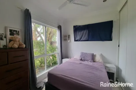 Property photo of 25 Middlemiss Street Mossman QLD 4873