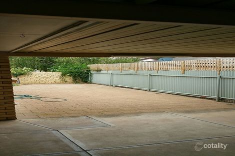 Property photo of 11/20 Fourth Avenue Klemzig SA 5087