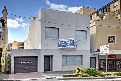 29 Norton St, Leichhardt, NSW 2040