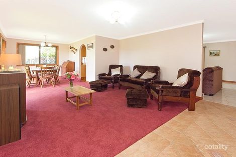 Property photo of 9 Treen Street Bald Hills QLD 4036