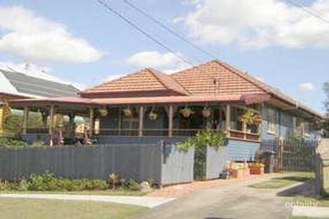 Property photo of 82 Barton Street Everton Park QLD 4053