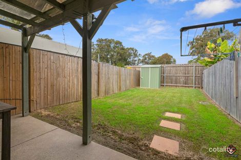 Property photo of 80/26 Mond Street Thorneside QLD 4158