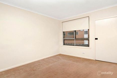 Property photo of 18/697 Barkly Street West Footscray VIC 3012