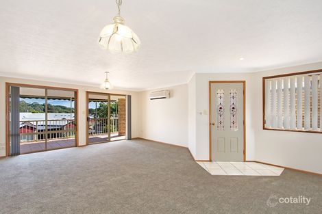 Property photo of 11/13 Parkland Place Banora Point NSW 2486