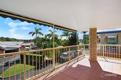 Property photo of 11/13 Parkland Place Banora Point NSW 2486