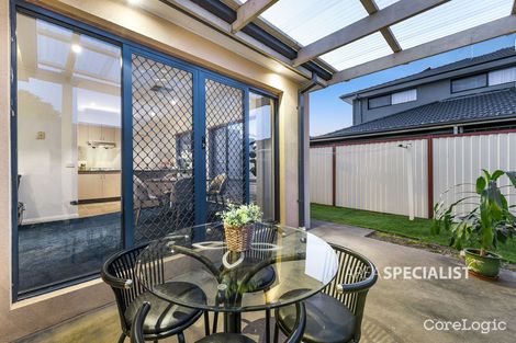 Property photo of 2/21 Treesbank Avenue Springvale VIC 3171