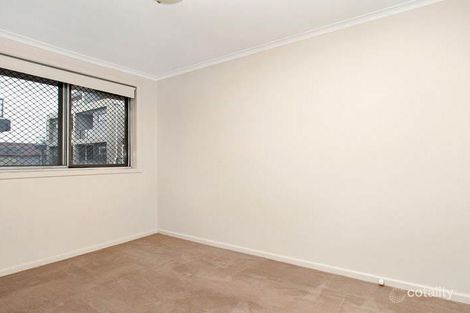 Property photo of 18/697 Barkly Street West Footscray VIC 3012