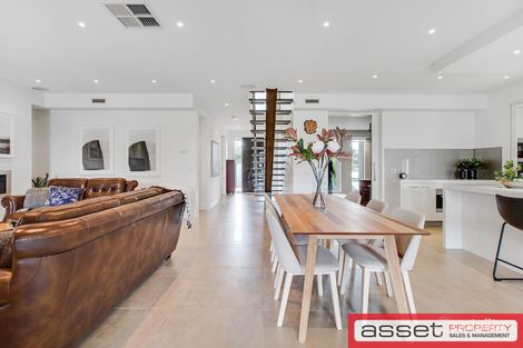 Property photo of 35 Palm Beach Drive Patterson Lakes VIC 3197
