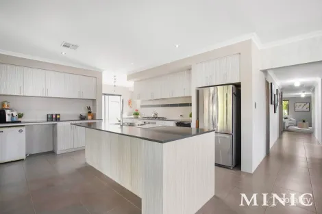 Property photo of 10 Johansen Road Byford WA 6122
