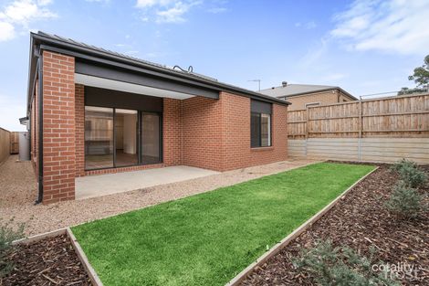 Property photo of 7 Hardhead Street Wallan VIC 3756
