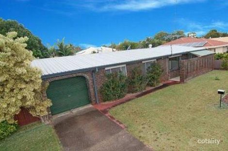 9 Nungo Ave, Bellara, QLD 4507