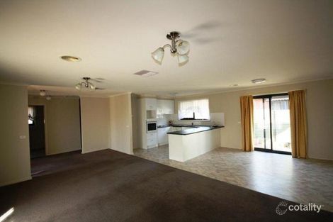 Property photo of 66/2034 Frankston-Flinders Road Hastings VIC 3915