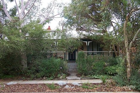 82 Solomon St, Fremantle, WA 6160
