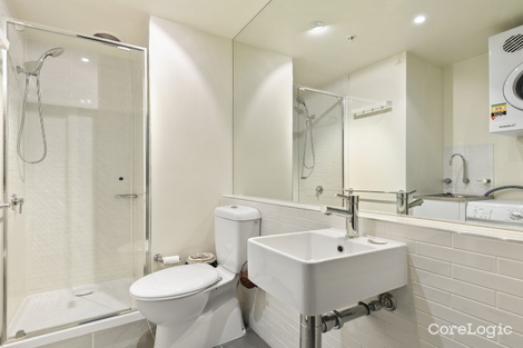 Property photo of 711/243-263 Franklin Street Melbourne VIC 3000