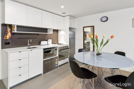 Property photo of 711/243-263 Franklin Street Melbourne VIC 3000
