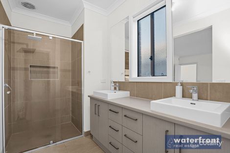Property photo of 872 Sayers Road Tarneit VIC 3029