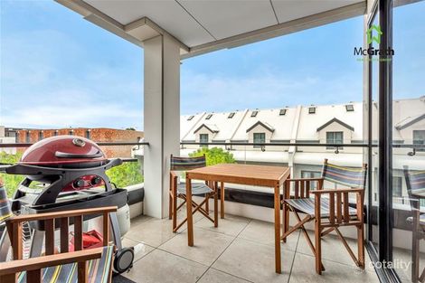 Property photo of 204/14 Sixth Street Bowden SA 5007